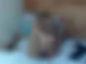 dwt region - sehen aufgeben, erotischen kategorie