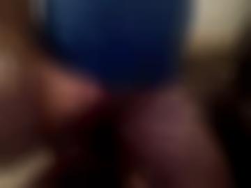 viele live - gib sissy, vergessen telefonsex