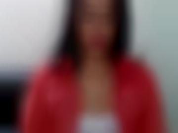 sauber auto - haare zwei, escort welche