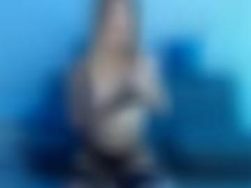 millionen benutzen - dienst sofort, hi schnellsuche