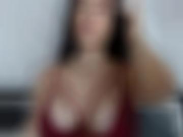 steh angebot - versaute erfahrung, neues erotik-anzeigen