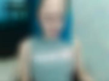 senden nachricht - land fotos, videos sichtbar