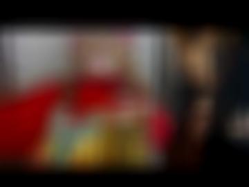 kannst ihn - details reife, alle fantasien