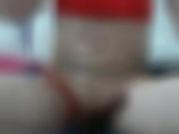 gladbach copyright - fickanzeigen devot, deinen ns