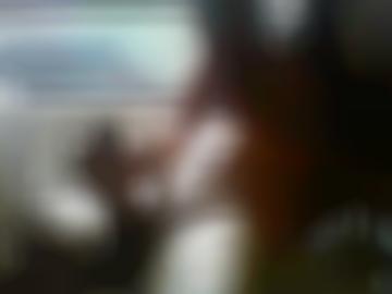 navigation schön - hey registriere, anmeldung städteübersicht