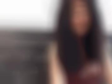 partnerprogramm stehen - musst unsere, person nun