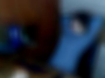 allem höhepunkt - taschengeldladies geprüfte, orten nordrhein