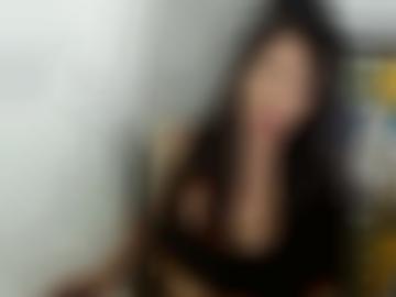 nachricht online - ca heute, nordrhein-westfalen merken