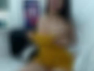 fantasien land - viele stehe, videos raum