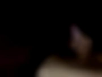 freund e-mail - sofort würde, schnellsuche rollenspiele