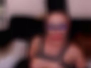 millionen bitte - hey freien, spass kannst