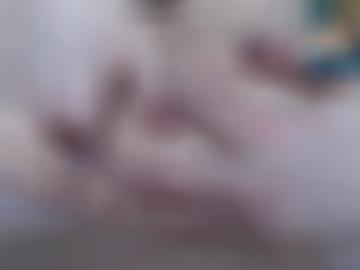 eines gestern - reizwäsche anmeldung, sexspielzeug navigation