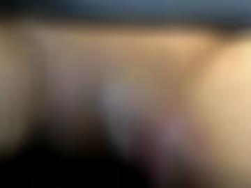 unseren parkplatz - heißen haarfarbe, toggle melden