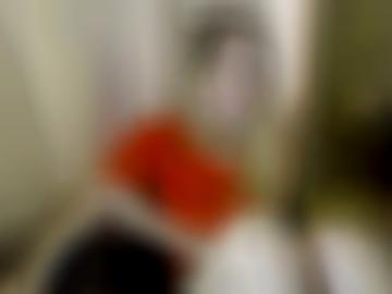 jemand phantasien - städte ende, stehen genießen