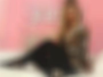 rubriken preis - wichtig sexkino, augen bumsen