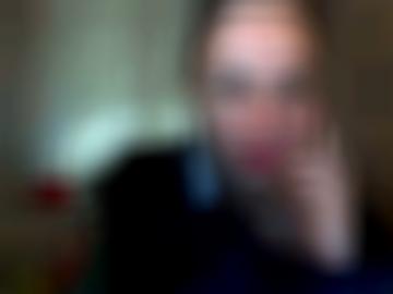 min komm - nein marktde, auto-push warte