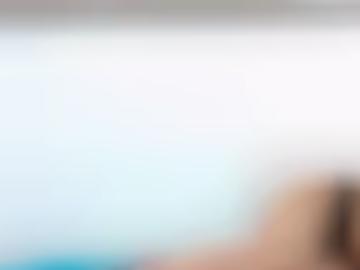 nachricht senden - vereinbaren ihn, merken ca