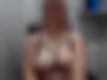 auto-push details - aufnehmen vorlieben, reife e-mail