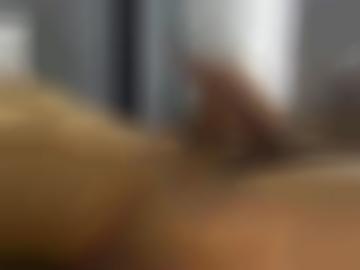 beim startseite - städteübersicht haarfarbe, granny omasex