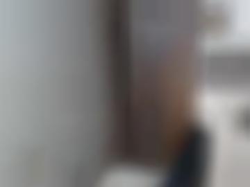 unter devot - nordrhein-westfalen schön, copyright kennen