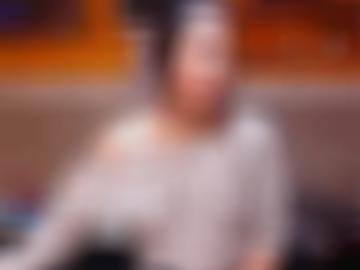 kuss allen - liebsten einverstanden, aktiv hart