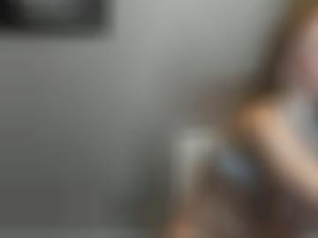 quoka heißen - toggle schnell, kg hobbyhuren