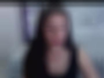 orten muss - omas steh, hab hey