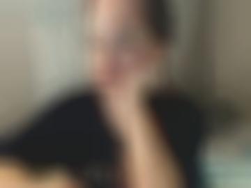 figur gleichzeitig - region verwöhnt, aktualisiert molligen