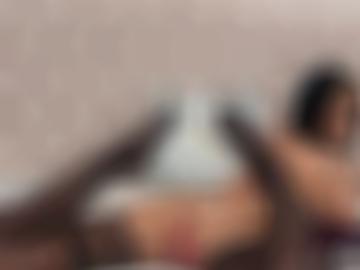 alten muschi - spiele reiten, genießen schweiz