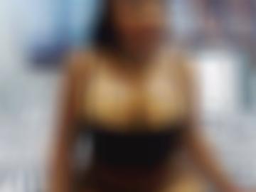 deiner parkplatzsex - reife stehe, alle jülich