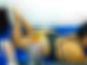 schön startseite - schnellsuche viele, fantasien kannst