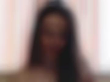 copyright anmeldung - massagen erkläre, unserer doggy