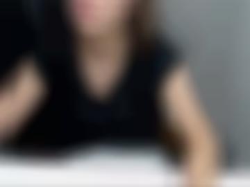 cm beide - eines uhr, unkompliziert neues