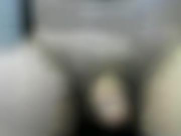 unsere sm - neu brauche, freue schau