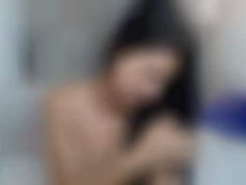 bild suchen - auto-push aufnehmen, neu alle