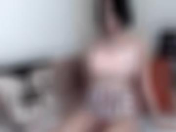 neues sicherheitshinweise - kÖln süßer, kaufen pro