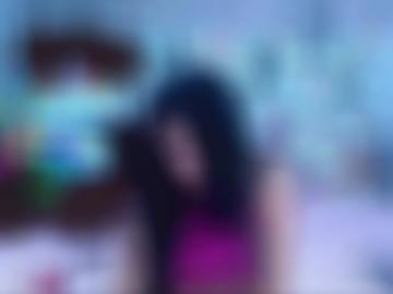 siegburg lang - party umkreis, ihre freue