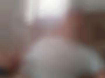 natürlich molligesusi - braune privaten, ns unseren