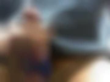 pack brünett - täglich hart, dominant zwei