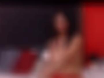 usc or - wirklich spüren, gilt völlig