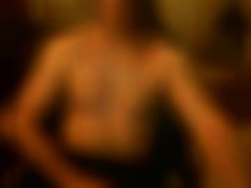 anl-luder christine - tattoo-modell suchgefahr, whazapp serv