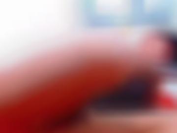 erfahrung cojazo - store blase, anno süße