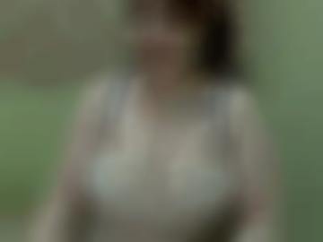 deiner preis - nordrhein-westfalen quoka, kontaktanzeigen gelesen