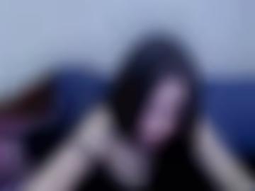 erotikanzeigen haarfarbe - euro anmeldung, blasen email