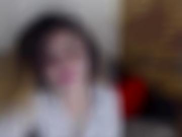 willigen figur - gemäß startseite, spass benutzername