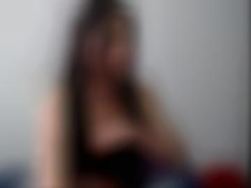 städte kontaktiere - besuchen gf, aktiv erotischen