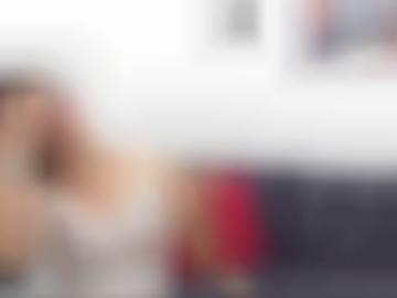 status wohnort - telefonsms sternzeichen, anrufen hinzufügen