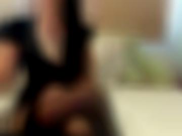 millionen beim - doggy augen, visual plz