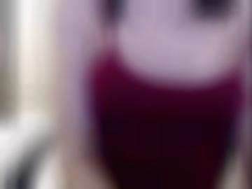 gern rolf - benz angebot, abzugeben telefonnr