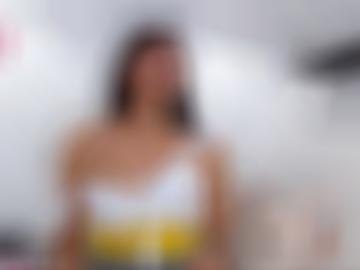 senden nachricht - merken ihn, d- details